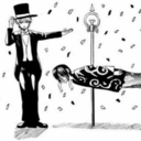 feudalfairytale-aru avatar