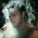 feuerriegels-furys avatar