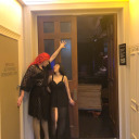 feuersternmann avatar