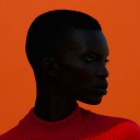 feurigbyjulia avatar