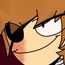 feutretordeee avatar