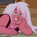 fever-dreamtt avatar