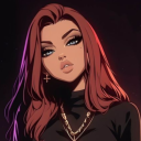 fever4theflavor2 avatar