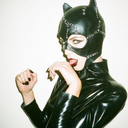 feverache avatar