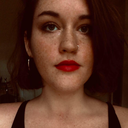 feverdreamdarling avatar