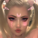 feverdreamzzz avatar