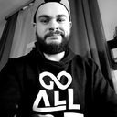 feverfordaflava avatar