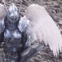 feverishmaiden avatar