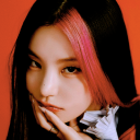 feverpart2 avatar