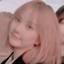 feverpjm avatar