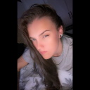 fevertotheform-13 avatar