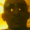 fevertraxx avatar
