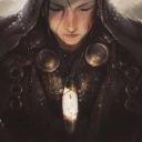 few-marbles-short avatar