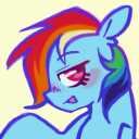 fewderpewdart avatar