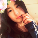 feyamaguti-blog avatar