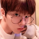 feyhyunjin avatar