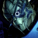 feynitesmasseffect avatar