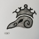 feyravenchatter avatar