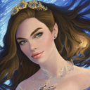 feyre-darling-highlady avatar