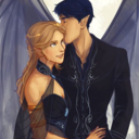 feyre-the-high-fae avatar