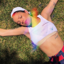 feyresdandelion avatar