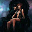 feysandisreal avatar