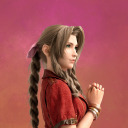 feywilderness avatar