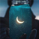 fez-from-space avatar