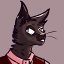 ff-ask-cattendant avatar