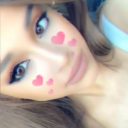 ffashionablylate avatar