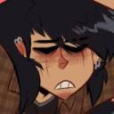 ffckgrey avatar