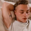ffflove23 avatar