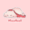 ffloofball avatar