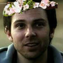 ffngayforcastiel avatar