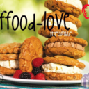 ffood-love-blog avatar