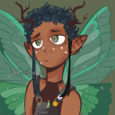 fforestgremlin avatar