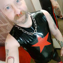 ffrubberpiguk avatar