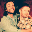 ffs-anotherfangirl avatar