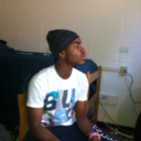 ffsharks-blog avatar