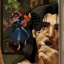 ffunny-boness avatar