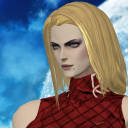 ffvii1997 avatar