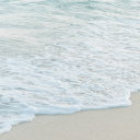 ffviiicharacterweek avatar