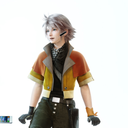 ffxiii-et-al avatar