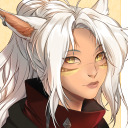 ffxiv-angora avatar