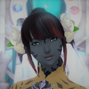 ffxiv-aredhel-arfeiniel avatar