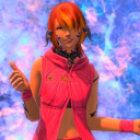 ffxiv-auras avatar