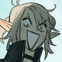 ffxiv-fragments avatar