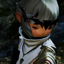 ffxiv-ofthewhite avatar