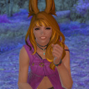 ffxiv-vieras avatar