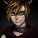 ffxivakyi avatar